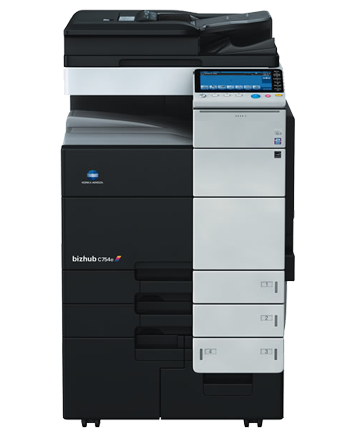 如何避開復印機維修陷阱？