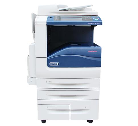 租賃不同型號的打印機，哪種耗材便宜？