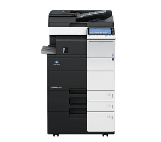 復印機的基本參數都有什么？