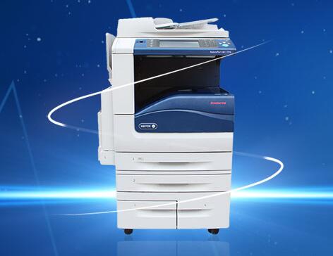 如何安裝網絡打印機更好的提升打印速度?